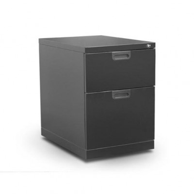 LACI KANTOR ALBA MD 2 (MOBILE DRAWER)